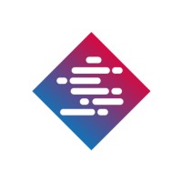 Skienda logo