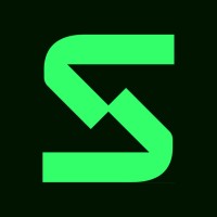 SkillCorner logo