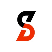 SkillDzire logo