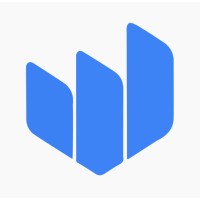 SkillForge logo