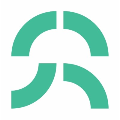 SkillRecruit logo