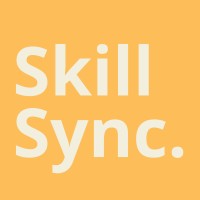 SkillSync logo
