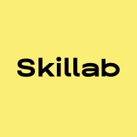 Skillab logo