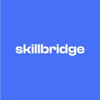 Skillbridge logo