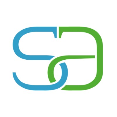 Skills Alliance logo