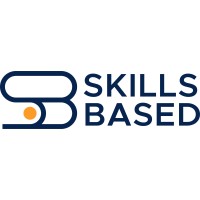 Skills Based logo