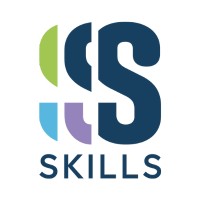 Skills Group logo