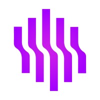 Skills Hub Recruitment Solutions logo