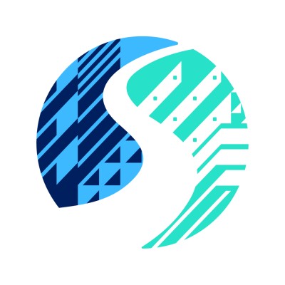 Skillsearch logo
