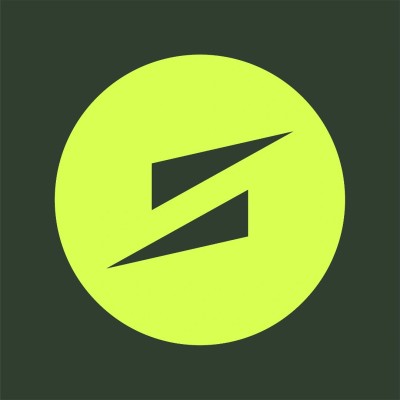 Skillspark logo