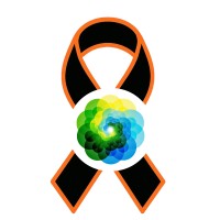 SkinVision logo