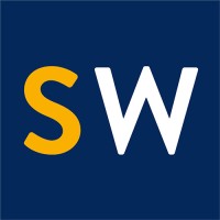 Skiworld Ltd logo