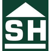 Skolfield Homes logo