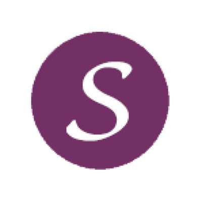 Skolverket logo