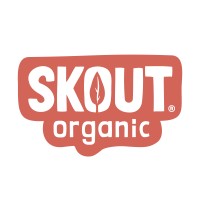 Skout Organic logo