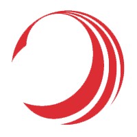 Skretting Spain logo