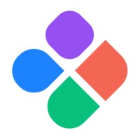 Skuad: a Payoneer company logo