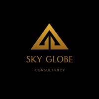 Sky Globe Consultancy logo