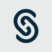 Sky High ERP logo