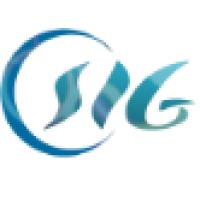 Sky Info Group logo