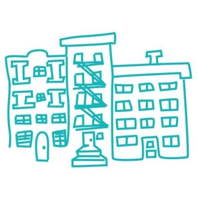 Sky Management Corp. logo