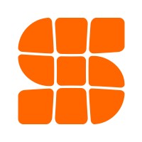 Sky Zone logo