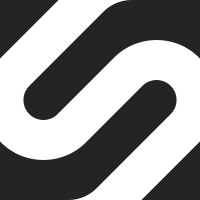 SkyGrid logo