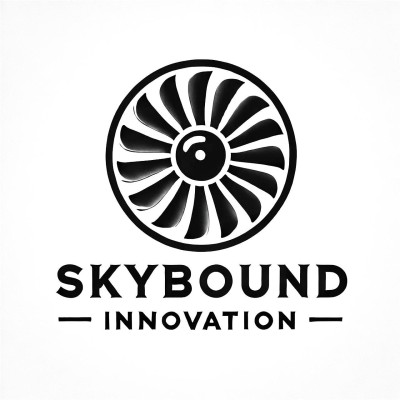 Skybound Innovation SL logo