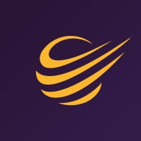 Skybound Wealth Management UK logo
