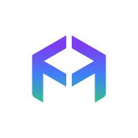 Skydropx LATAM logo