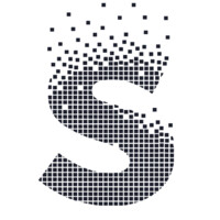 Skydweller Aero logo
