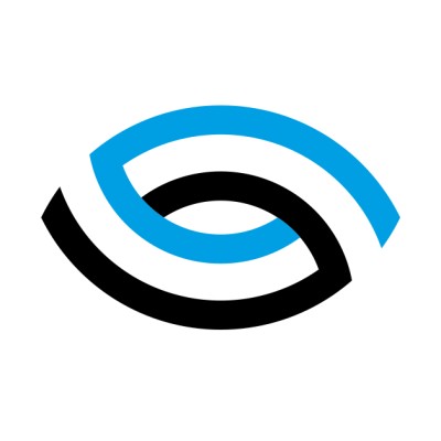 SkyeBase logo