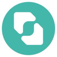 Skyfire logo