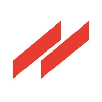 Skyjack Inc. logo
