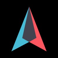 Skyline Academic logo