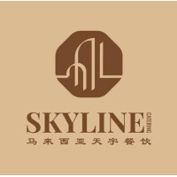 Skyline Catering SDN BHD logo