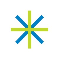 Skyline Construction logo