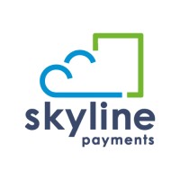 Skyline Payments logo