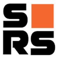 Skyline Robotics logo