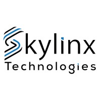 Skylinx Technologies logo