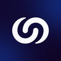 Skyloud logo