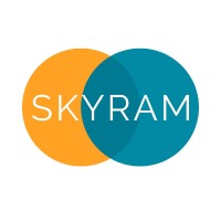Skyram Technologies Private Limited logo