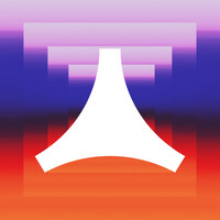Skyrocket Digital logo
