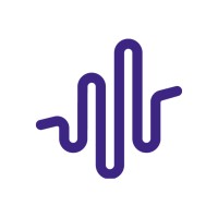 Skyscrapers logo