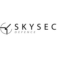 Skysec Defence GmbH logo