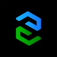 Skysecure Technologies Private Limited logo