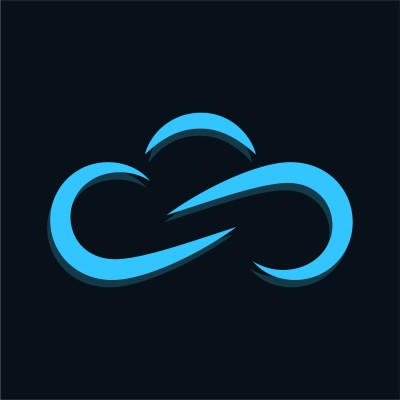 Skytale logo