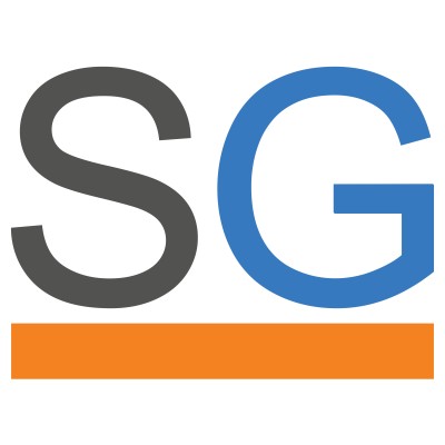 Skywalk Global logo