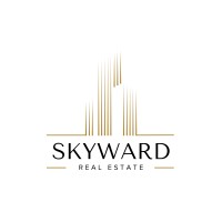 Skyward Real Estate logo