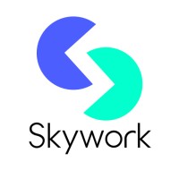 Skywork AI logo